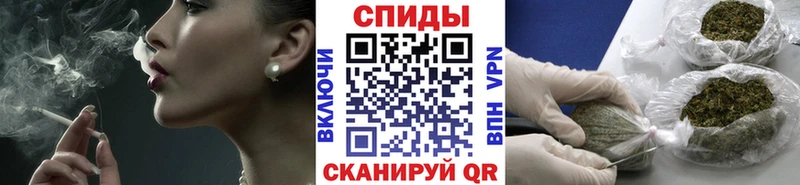 БУТИРАТ бутандиол  Мурманск 