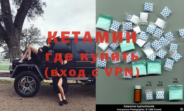 хмурый Новозыбков