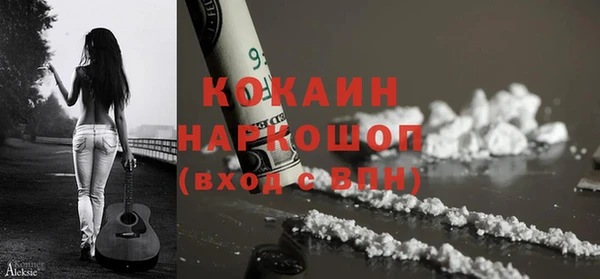 СК Арсеньев