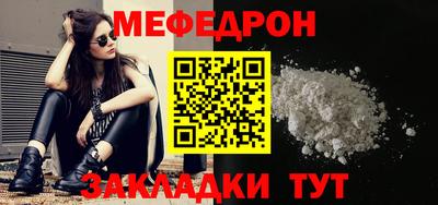 не бодяженный Дубна