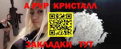 крисы Донской