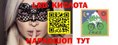 не бодяженный Дубна