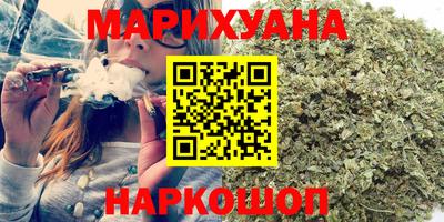 не бодяженный Дубна