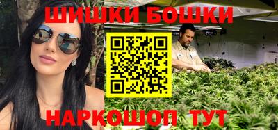 не бодяженный Дубна