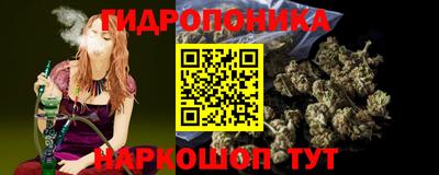 не бодяженный Дубна