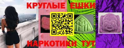 не бодяженный Дубна