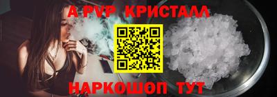 не бодяженный Дубна