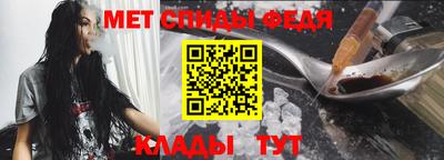 не бодяженный Дубна