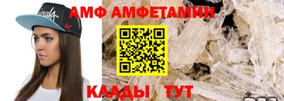 не бодяженный Дубна