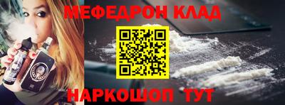 не бодяженный Дубна